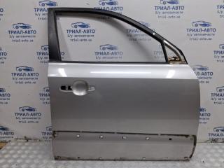 Дверь передняя правая Hyundai Tucson 2004-2009