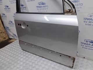 Дверь передняя правая Tucson 2004-2009 JM 2.0 diesel D4EA