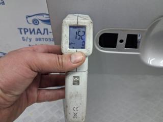 Дверь передняя правая Tucson 2004-2009 JM 2.0 diesel D4EA