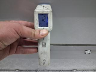 Дверь передняя правая Tucson 2004-2009 JM 2.0 diesel D4EA