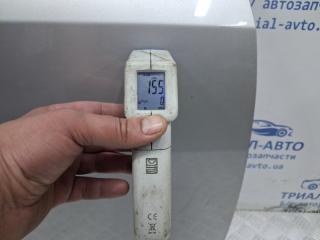 Дверь передняя правая Tucson 2004-2009 JM 2.0 diesel D4EA