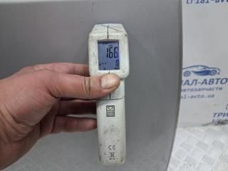 Дверь задняя правая Tucson 2004-2009 JM 2.0 diesel D4EA Дверь задняя правая Tucson 2004-2009 JM 2.0 diesel D4EA