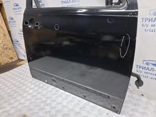 Дверь передняя правая Qashqai 2006-2013 J10 2.0 Бензин MR20DE Дверь передняя правая Qashqai 2006-2013 J10 2.0 Бензин MR20DE