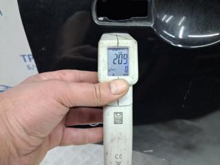 Дверь задняя правая Qashqai 2006-2013 J10 2.0 Бензин MR20DE Дверь задняя правая Qashqai 2006-2013 J10 2.0 Бензин MR20DE