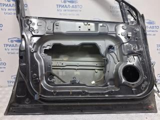 Дверь передняя левая Qashqai 2006-2013 J10 2.0 Бензин MR20DE Дверь передняя левая Qashqai 2006-2013 J10 2.0 Бензин MR20DE