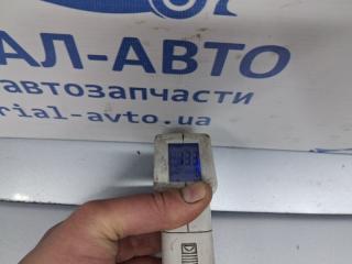 Крышка багажника Sorento 2002-2011 BL 2.5 diesel D4CB