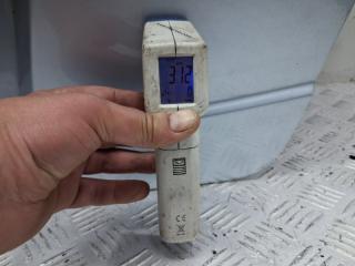 Крышка багажника Sorento 2002-2011 BL 2.5 diesel D4CB