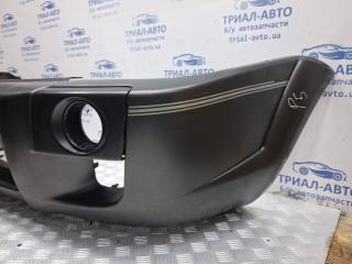 Бампер передний Hyundai Tucson JM 2.0 diesel D4EA Бампер передний Hyundai Tucson JM 2.0 diesel D4EA