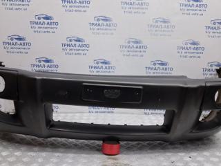Бампер передний Tucson 2004-2009 JM 2.0 diesel D4EA Бампер передний Tucson 2004-2009 JM 2.0 diesel D4EA