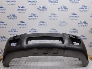 Бампер передний Tucson 2004-2009 JM 2.0 diesel D4EA Бампер передний Tucson 2004-2009 JM 2.0 diesel D4EA