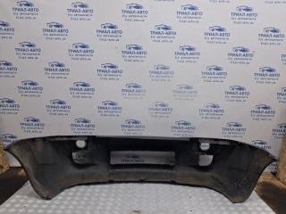 Бампер передний Tucson 2004-2009 JM 2.0 diesel D4EA Бампер передний Tucson 2004-2009 JM 2.0 diesel D4EA