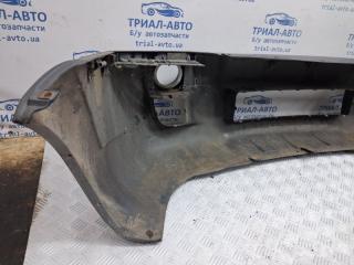 Бампер передний Tucson 2004-2009 JM 2.0 diesel D4EA Бампер передний Tucson 2004-2009 JM 2.0 diesel D4EA