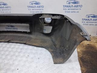 Бампер передний Tucson 2004-2009 JM 2.0 diesel D4EA Бампер передний Tucson 2004-2009 JM 2.0 diesel D4EA