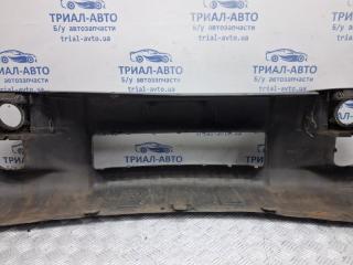 Бампер передний Tucson 2004-2009 JM 2.0 diesel D4EA Бампер передний Tucson 2004-2009 JM 2.0 diesel D4EA