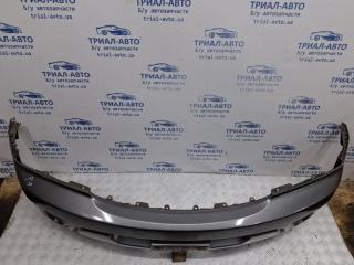 Бампер передний Sorento 2002-2011 BL 2.5 diesel D4CB
