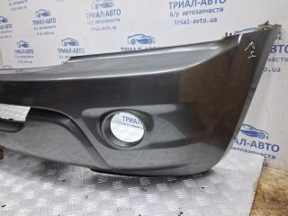 Бампер передний Kia Sorento BL 2.5 diesel D4CB