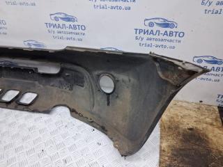 Бампер передний Sorento 2002-2011 BL 2.5 diesel D4CB