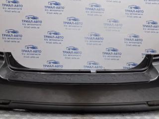 Бампер задний Sorento 2002-2011 BL 2.5 diesel D4CB Бампер задний Sorento 2002-2011 BL 2.5 diesel D4CB