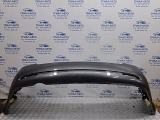 Бампер задний Sorento 2002-2011 BL 2.5 diesel D4CB Бампер задний Sorento 2002-2011 BL 2.5 diesel D4CB