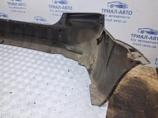 Бампер задний Sorento 2002-2011 BL 2.5 diesel D4CB Бампер задний Sorento 2002-2011 BL 2.5 diesel D4CB