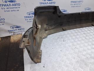 Бампер задний Sorento 2002-2011 BL 2.5 diesel D4CB Бампер задний Sorento 2002-2011 BL 2.5 diesel D4CB