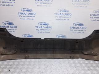 Бампер задний Sorento 2002-2011 BL 2.5 diesel D4CB Бампер задний Sorento 2002-2011 BL 2.5 diesel D4CB