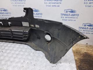 Бампер передний Qashqai 2006-2013 J10 2.0 Бензин MR20DE Бампер передний Qashqai 2006-2013 J10 2.0 Бензин MR20DE