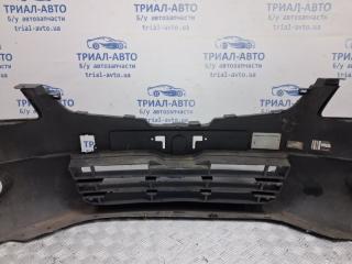 Бампер передний Qashqai 2006-2013 J10 2.0 Бензин MR20DE Бампер передний Qashqai 2006-2013 J10 2.0 Бензин MR20DE
