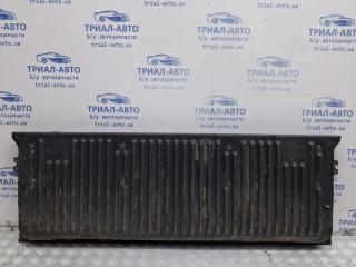 Борт задний Navara 2004-2015 D40 2.5 Diesel YD25DDTI Борт задний Navara 2004-2015 D40 2.5 Diesel YD25DDTI