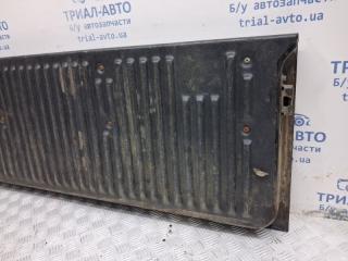 Борт задний Navara 2004-2015 D40 2.5 Diesel YD25DDTI Борт задний Navara 2004-2015 D40 2.5 Diesel YD25DDTI