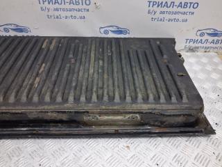 Борт задний Navara 2004-2015 D40 2.5 Diesel YD25DDTI Борт задний Navara 2004-2015 D40 2.5 Diesel YD25DDTI