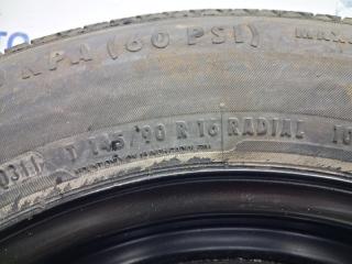 Докатка Nissan Qashqai J10 2.0 Бензин MR20DE Докатка Nissan Qashqai J10 2.0 Бензин MR20DE