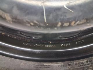 Докатка Qashqai 2006-2013 J10 2.0 Бензин MR20DE Докатка Qashqai 2006-2013 J10 2.0 Бензин MR20DE