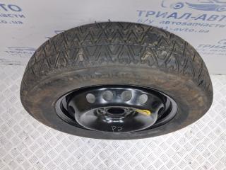 Докатка Qashqai 2006-2013 J10 2.0 Бензин MR20DE Докатка Qashqai 2006-2013 J10 2.0 Бензин MR20DE