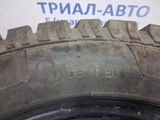 Шины 2шт R17 Шины 2шт R17
