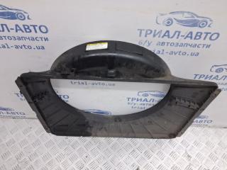 Диффузор Sorento 2002-2011 BL 2.5 diesel D4CB Диффузор Sorento 2002-2011 BL 2.5 diesel D4CB