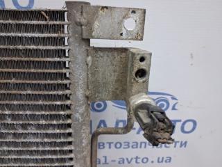 Радиатор кондиционера Navara 2004-2015 D40 2.5 Diesel YD25DDTI