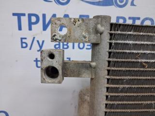 Радиатор кондиционера Navara 2004-2015 D40 2.5 Diesel YD25DDTI