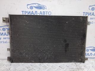 Радиатор кондиционера Nissan Qashqai 2006-2013