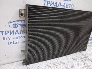Радиатор кондиционера Qashqai 2006-2013 J10 2.0 Бензин MR20DE