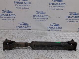 Вал карданный передний Kia Sorento 2002-2011