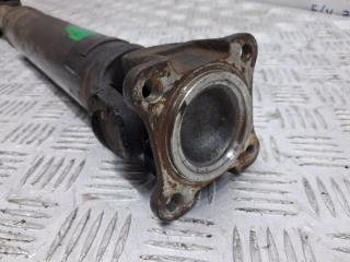 Вал карданный передний Sorento 2002-2011 BL 2.5 diesel D4CB