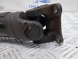 Вал карданный передний Sorento 2002-2011 BL 2.5 diesel D4CB