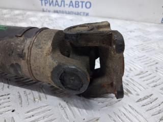 Вал карданный задний Sorento 2002-2011 BL 2.5 diesel D4CB