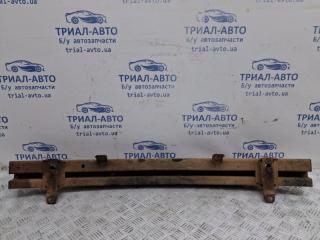 Усилитель бампера передний Navara 2004-2015 D40 2.5 Diesel YD25DDTI