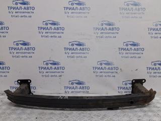 Усилитель бампера передний Nissan Qashqai 2006-2013