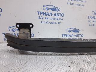 Усилитель бампера передний Qashqai 2006-2013 J10 2.0 Бензин MR20DE