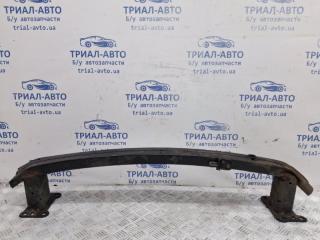 Усилитель бампера передний Qashqai 2006-2013 J10 2.0 Бензин MR20DE
