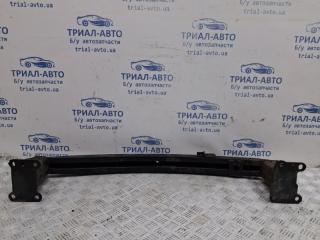 Усилитель бампера передний Qashqai 2006-2013 J10 2.0 Бензин MR20DE