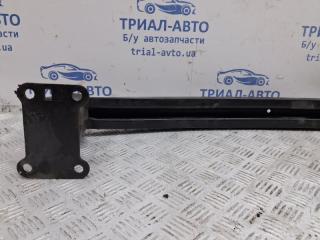 Усилитель бампера передний Qashqai 2006-2013 J10 2.0 Бензин MR20DE
